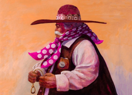 Hondo - Tobacco Man